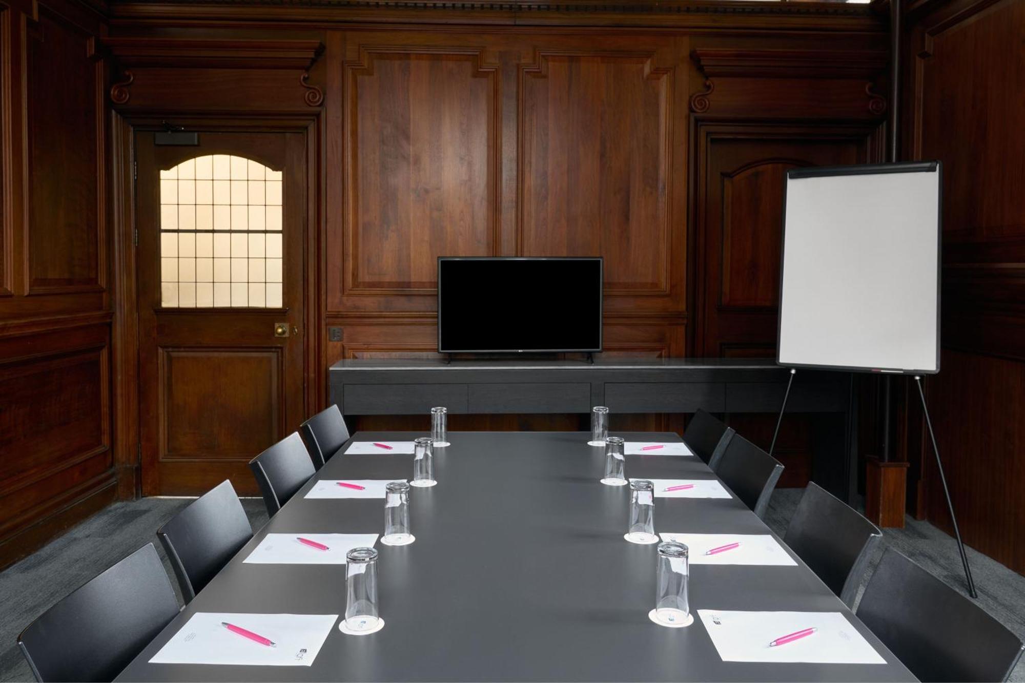 Aloft Liverpool Bagian luar foto